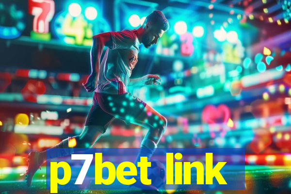 p7bet link